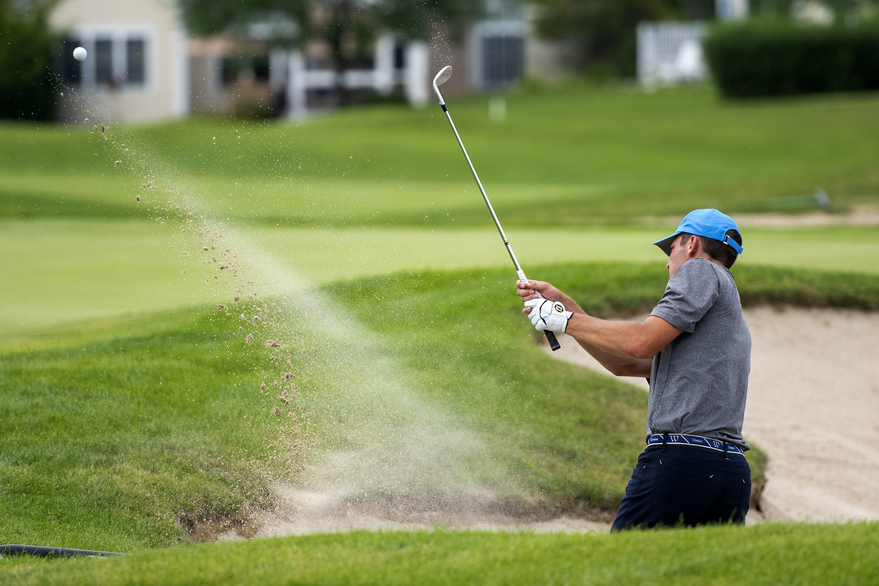 190822_OPENGOLF03